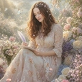 Фото Алина Стрельникова