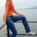 Malinka