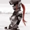 mayinarmor