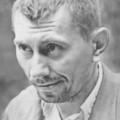 Глазков Николай