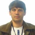 Поэт zreitd45, стихи которого вы можете прочитать в поэтической социальной сети Поэмбук.