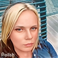 Камелле Анна