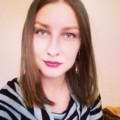 OLGA21