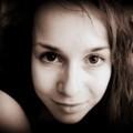 Поэт mama_4ole, стихи которого вы можете прочитать в поэтической социальной сети Поэмбук.