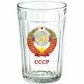 Анастасьев Алексей