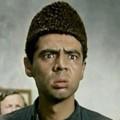 Чехонте Василий