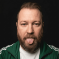 Овчаров Семен