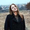Коннова София