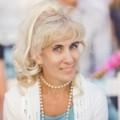 Сапожкова Елена