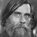 Верховский Юрий