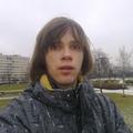 Фото яков васильев