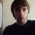 Фото яков васильев