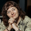 Братислава