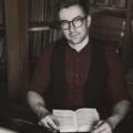 Виноградов Сергей