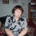 Перфильева Елена