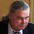 Олейник Петр