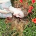 Стихи Alise_madness