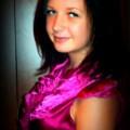 17kuvshinova