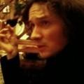 Anton_Yushkov