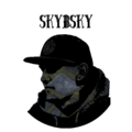 skybsky
