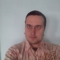 Толстых Александр