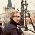 Остроумов Олег