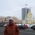 Михаил Гоглев
