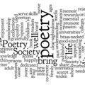 Поэт bulletcity, стихи которого вы можете прочитать в поэтической социальной сети Поэмбук.