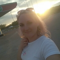 Поэт Marianna, стихи которого вы можете прочитать в поэтической социальной сети Поэмбук.