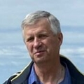 Иванов Юрий