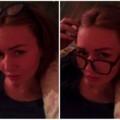 JuliaDealer