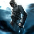 Altair