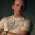 Смелов Юрий