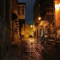 Фото Мирт Аделина