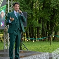 Байтемиров Динар