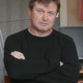 Гранкин Олег