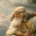 Поэт Славянский Дмитрий, стихи которого вы можете прочитать в поэтической социальной сети Поэмбук.