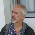 Пирогов Лев