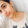 Guzanastasia