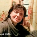 Поэт Маргарита, стихи которого вы можете прочитать в поэтической социальной сети Поэмбук.