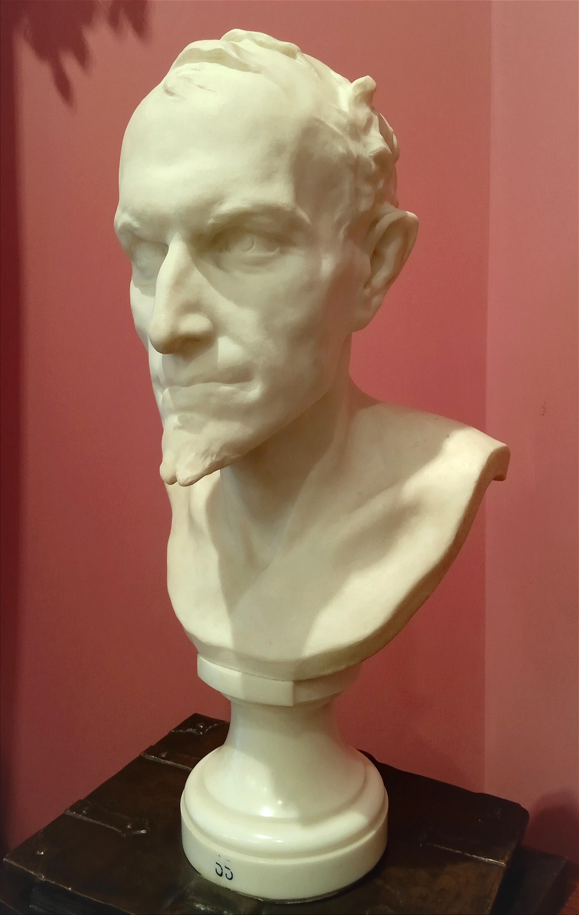 Читали, размышляли, веселились... 