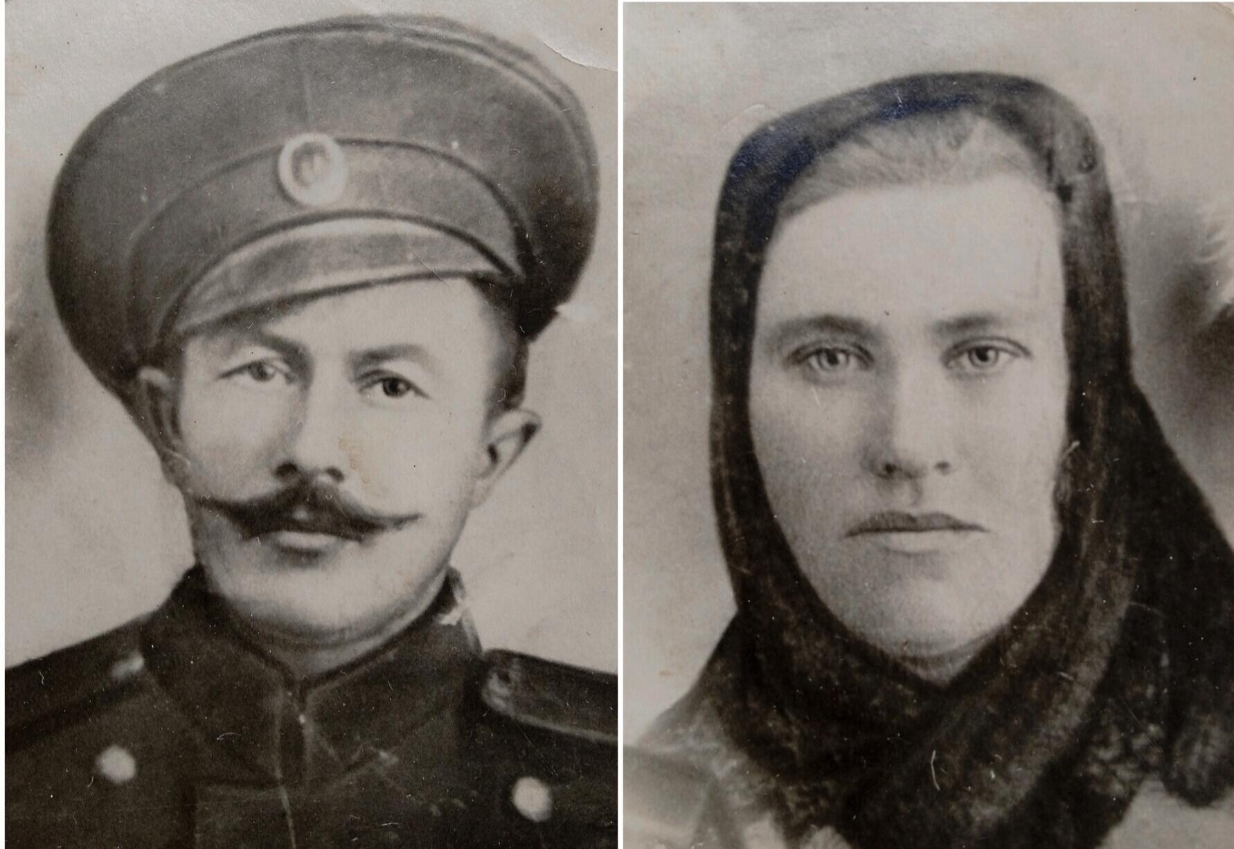 На экспертизу для татар