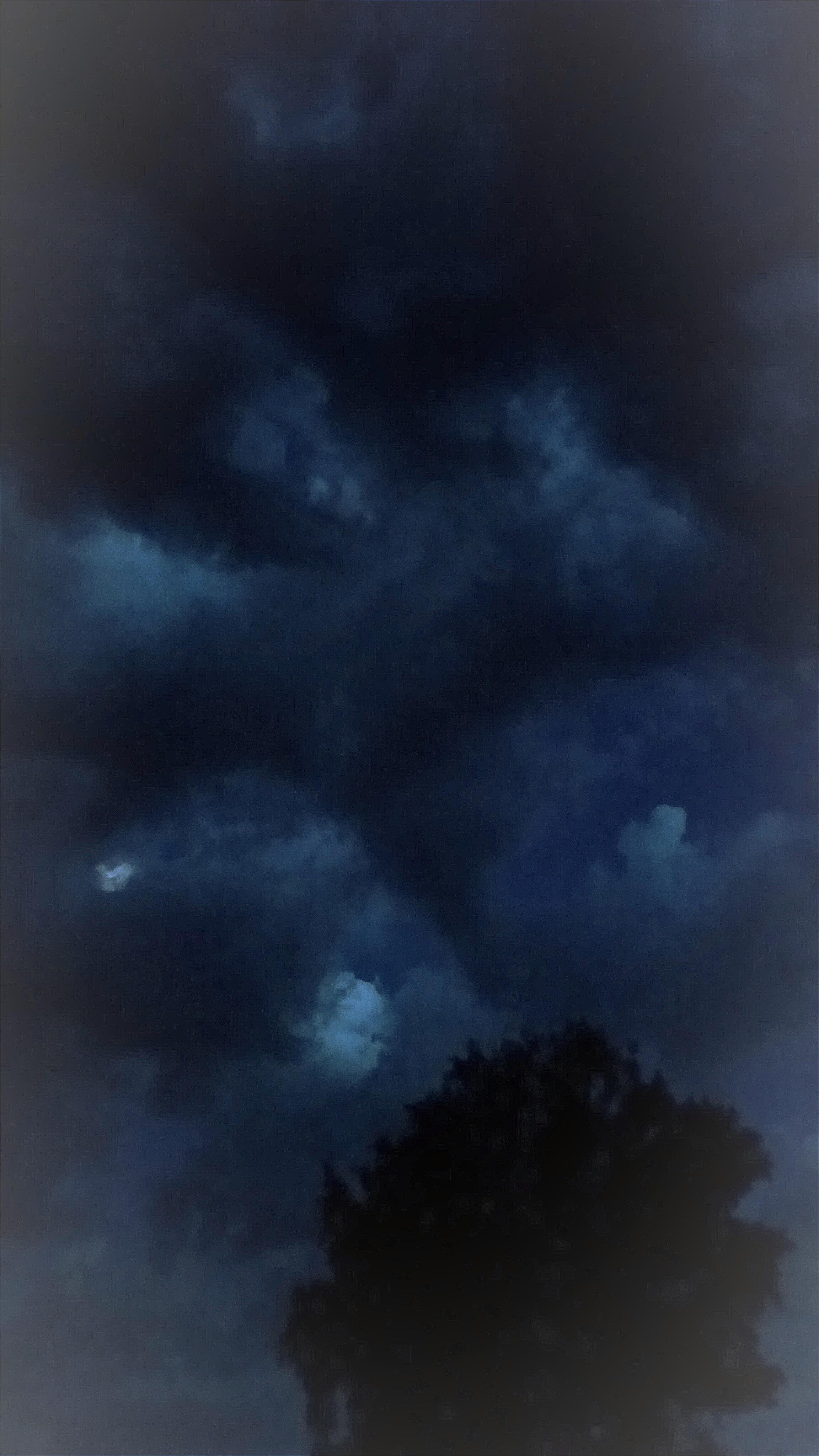 Чувствуете ли вы слово так, как чувствую его я? 