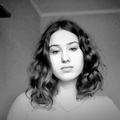 Warentsova Darya