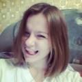 Ситникова Анна