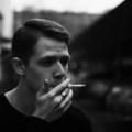 Поэт Даниил Ляпичев, стихи которого вы можете прочитать в поэтической социальной сети Поэмбук.