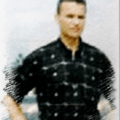 Ветер Дарий