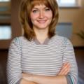 Фисун Елена