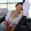 lojechka
