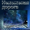 Фото Дмитрий Попов